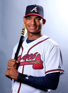 Christian Bethancourt