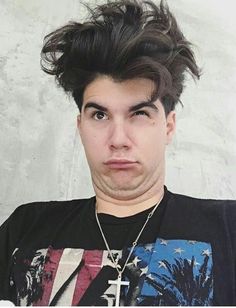 Christian DelGrosso