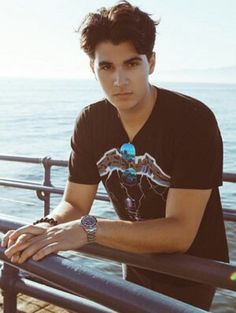 Christian DelGrosso