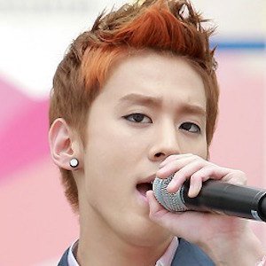 Chunji