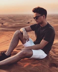 Conor Maynard