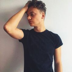 Conor Maynard