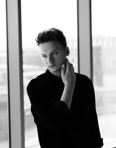 Conor Maynard