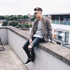 Conor Maynard