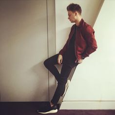 Conor Maynard