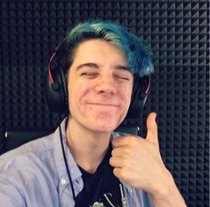 CrankGameplays