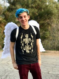 CrankGameplays