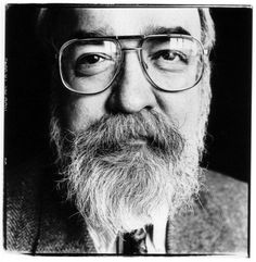 Daniel Dennett