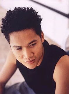 Dante Basco