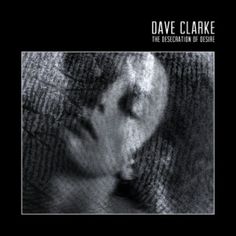 Dave Clarke