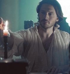 David Oakes