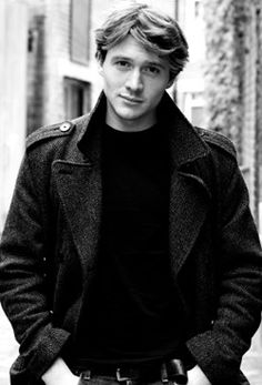 David Oakes