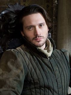 David Oakes