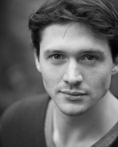 David Oakes