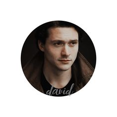 David Oakes