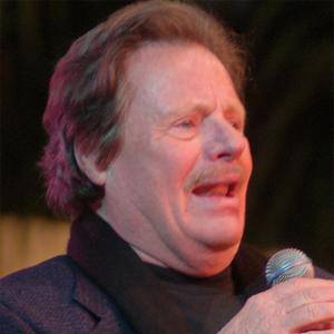 Delbert McClinton