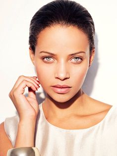 Denise Vasi