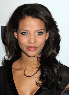 Denise Vasi