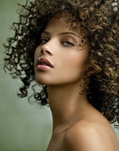 Denise Vasi