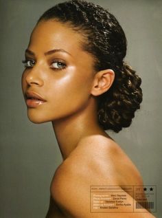 Denise Vasi