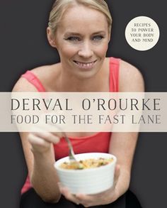 Derval O'Rourke