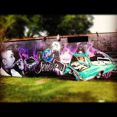 DJ Screw