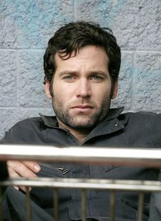 Eion Bailey