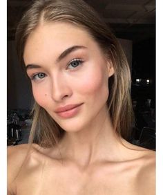 Grace Elizabeth