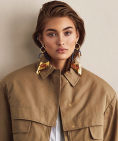 Grace Elizabeth