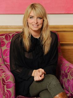 Emma Atkins