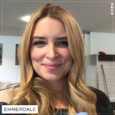 Emma Atkins