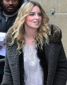 Emma Atkins