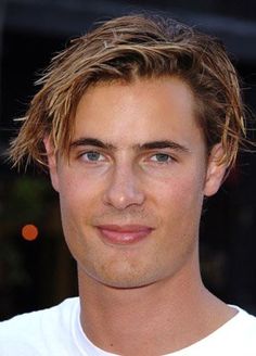 Erik von Detten