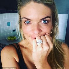 Erin Molan