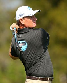 Ernie Els