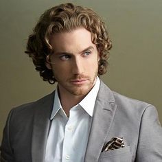 Eugenio Siller