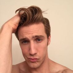 Eugenio Siller