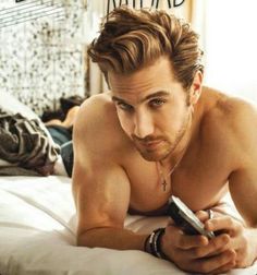 Eugenio Siller