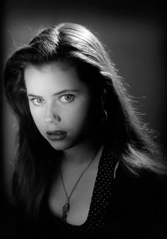 Fairuza Balk