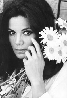 Florinda Bolkan