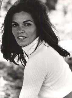 Florinda Bolkan