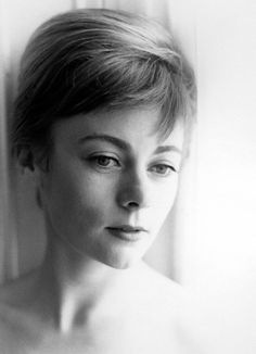 Geraldine McEwan