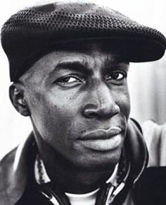 Grandmaster Flash