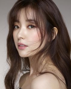 Han Hyo-joo