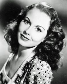 Hazel Court