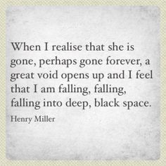 Henry Miller