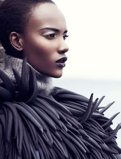 Herieth Paul