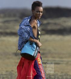 Herieth Paul