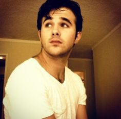 Hutch Dano