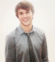 Hutch Dano